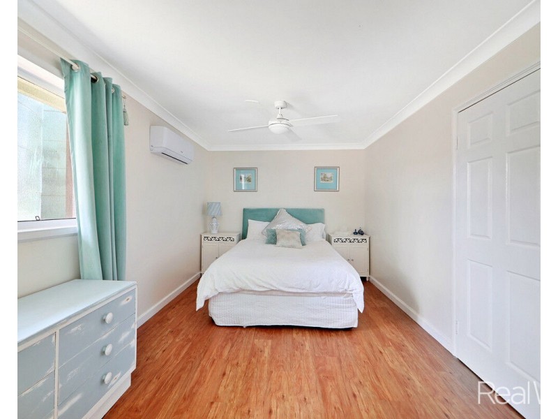740 Pine Creek Road, Pine Creek QLD 4670