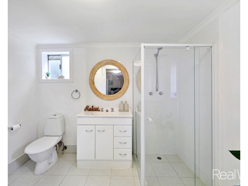 740 Pine Creek Road, Pine Creek QLD 4670