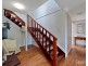740 Pine Creek Road, Pine Creek QLD 4670