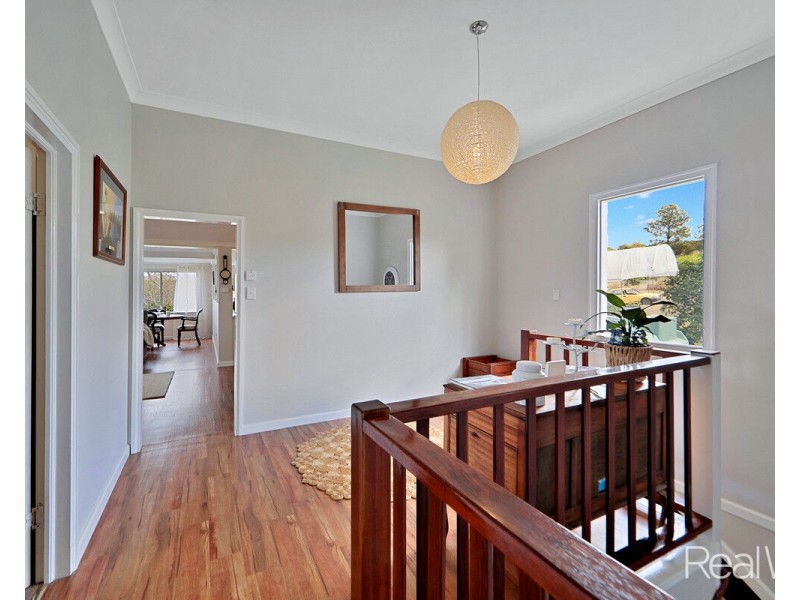 740 Pine Creek Road, Pine Creek QLD 4670