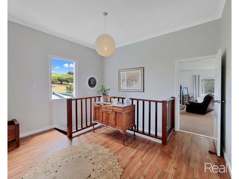 740 Pine Creek Road, Pine Creek QLD 4670