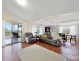 740 Pine Creek Road, Pine Creek QLD 4670