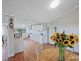 740 Pine Creek Road, Pine Creek QLD 4670