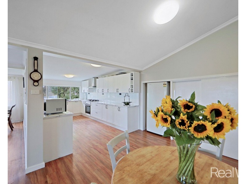 740 Pine Creek Road, Pine Creek QLD 4670