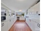 740 Pine Creek Road, Pine Creek QLD 4670
