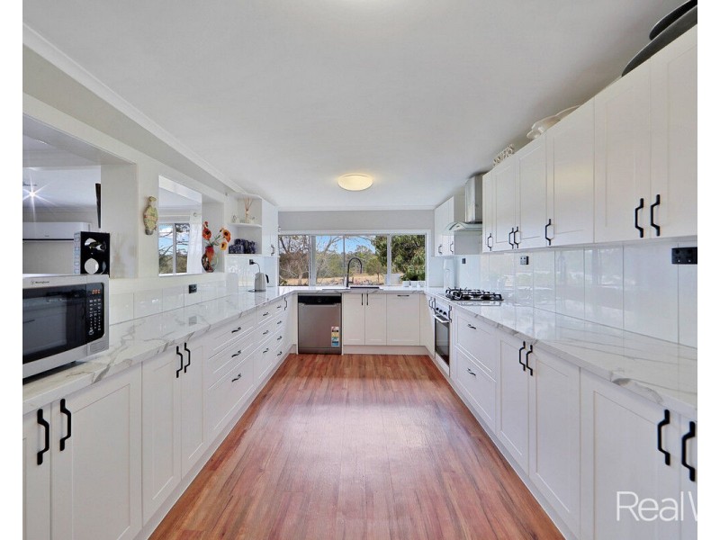 740 Pine Creek Road, Pine Creek QLD 4670