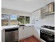 740 Pine Creek Road, Pine Creek QLD 4670