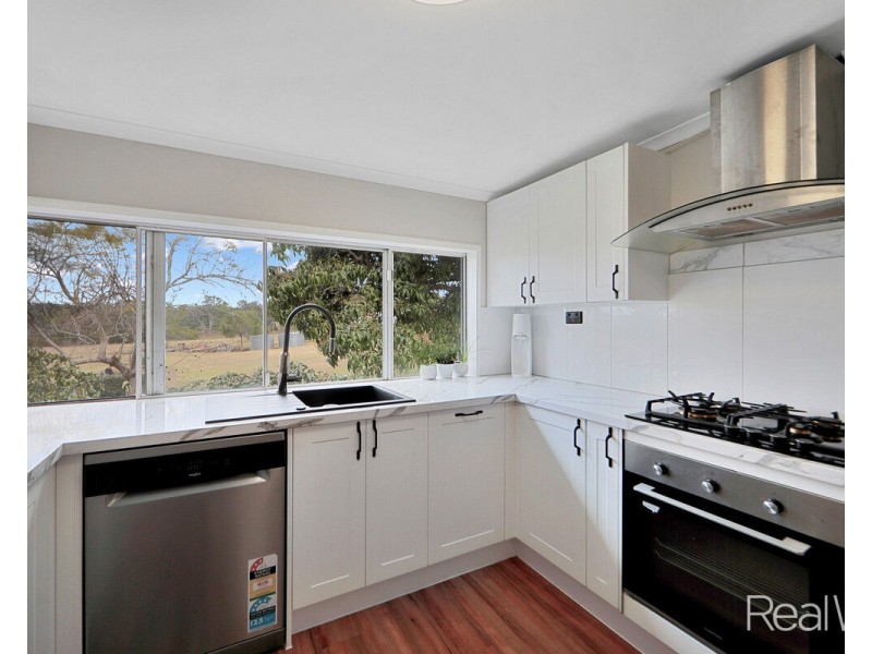 740 Pine Creek Road, Pine Creek QLD 4670