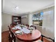 740 Pine Creek Road, Pine Creek QLD 4670
