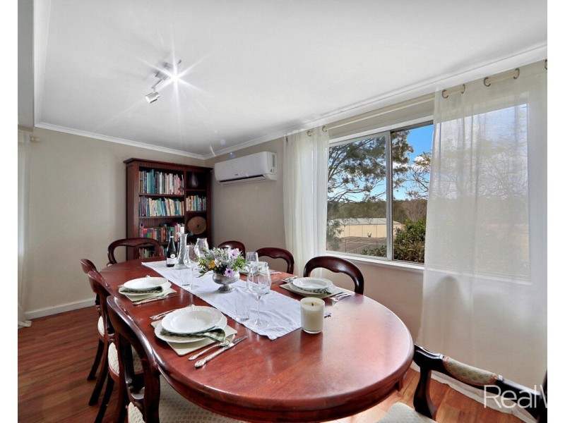 740 Pine Creek Road, Pine Creek QLD 4670