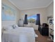 740 Pine Creek Road, Pine Creek QLD 4670