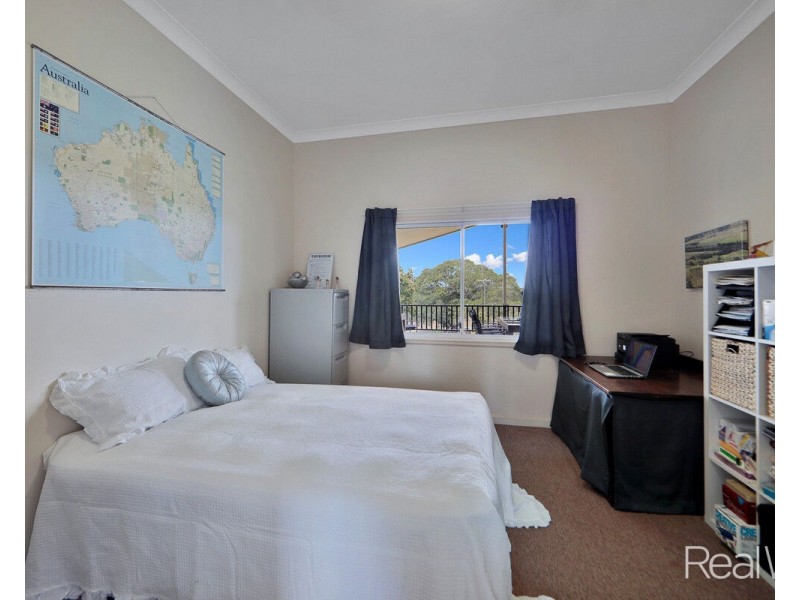 740 Pine Creek Road, Pine Creek QLD 4670