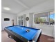 740 Pine Creek Road, Pine Creek QLD 4670