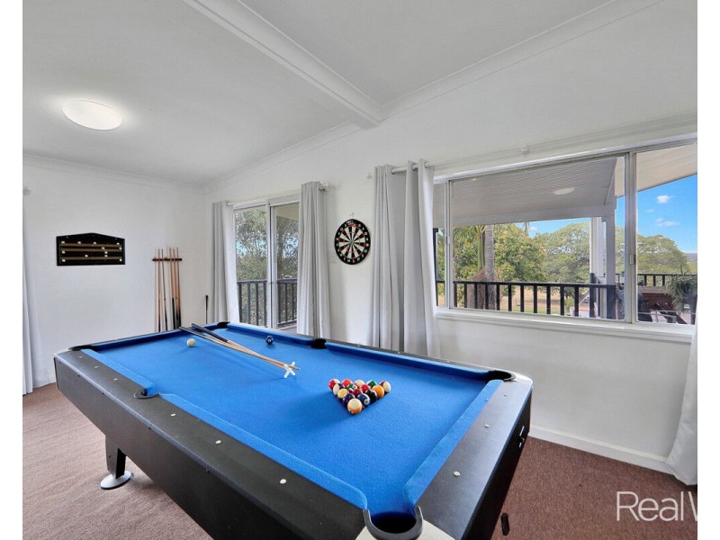 740 Pine Creek Road, Pine Creek QLD 4670