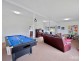 740 Pine Creek Road, Pine Creek QLD 4670