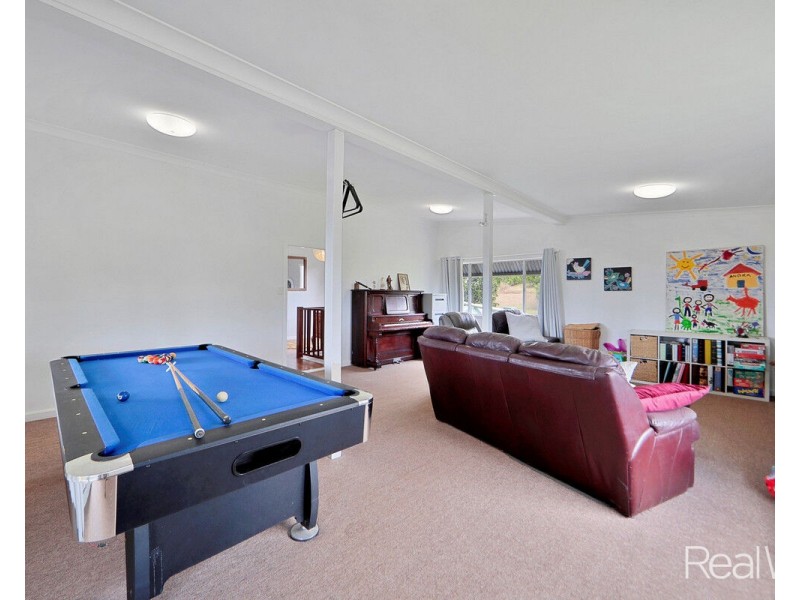 740 Pine Creek Road, Pine Creek QLD 4670