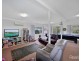 740 Pine Creek Road, Pine Creek QLD 4670