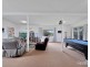 740 Pine Creek Road, Pine Creek QLD 4670