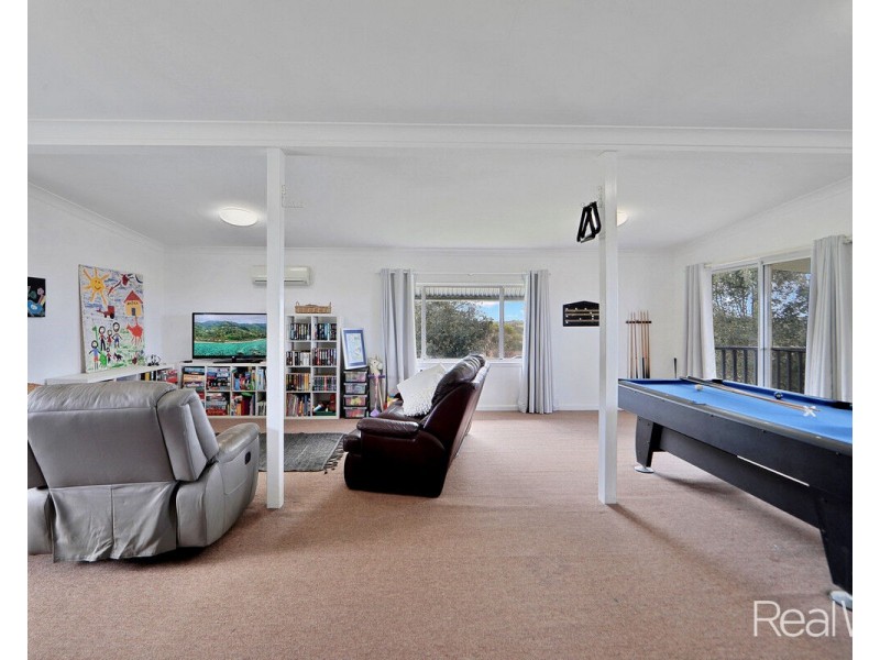740 Pine Creek Road, Pine Creek QLD 4670