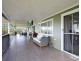 740 Pine Creek Road, Pine Creek QLD 4670