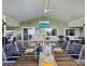 740 Pine Creek Road, Pine Creek QLD 4670