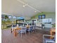740 Pine Creek Road, Pine Creek QLD 4670