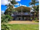 740 Pine Creek Road, Pine Creek QLD 4670