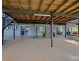 740 Pine Creek Road, Pine Creek QLD 4670