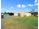740 Pine Creek Road, Pine Creek QLD 4670