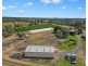 740 Pine Creek Road, Pine Creek QLD 4670