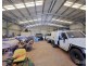 740 Pine Creek Road, Pine Creek QLD 4670