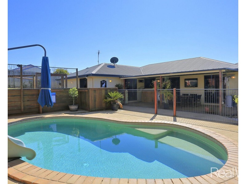 5 Aleta Court, Avoca QLD 4670