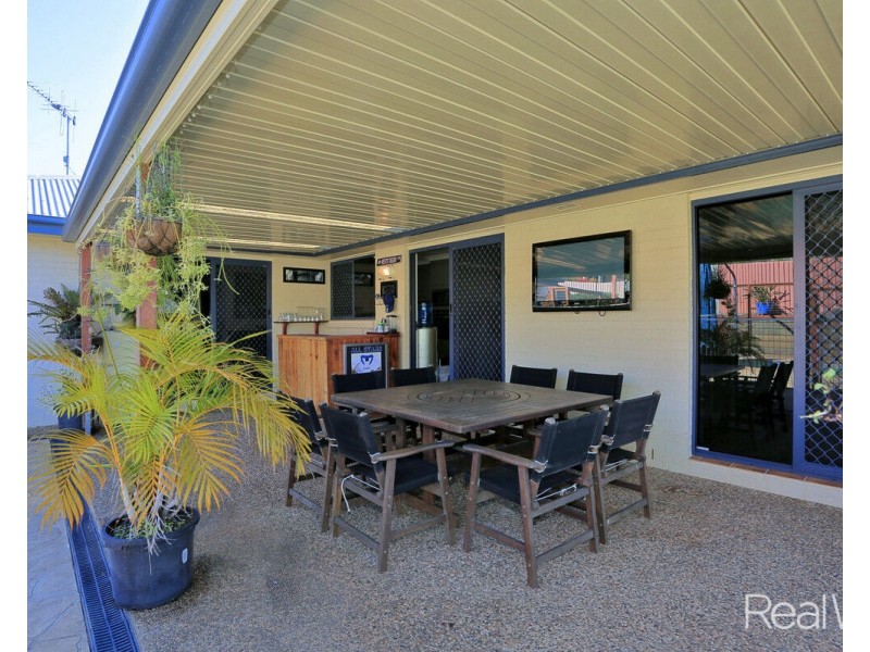 5 Aleta Court, Avoca QLD 4670