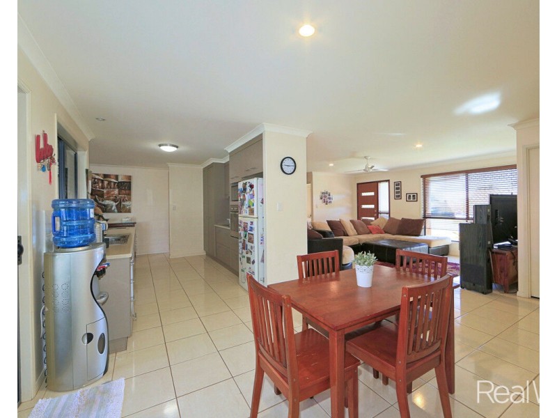 5 Aleta Court, Avoca QLD 4670