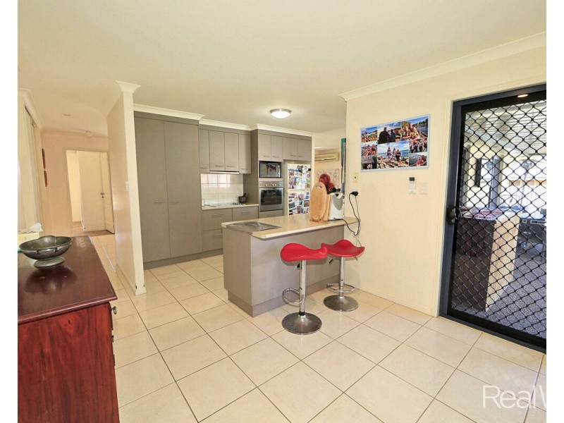 5 Aleta Court, Avoca QLD 4670