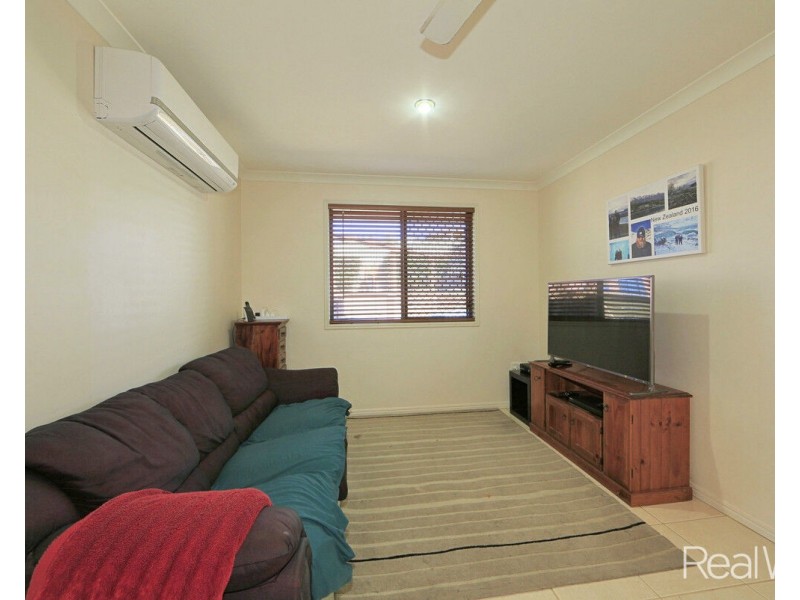 5 Aleta Court, Avoca QLD 4670