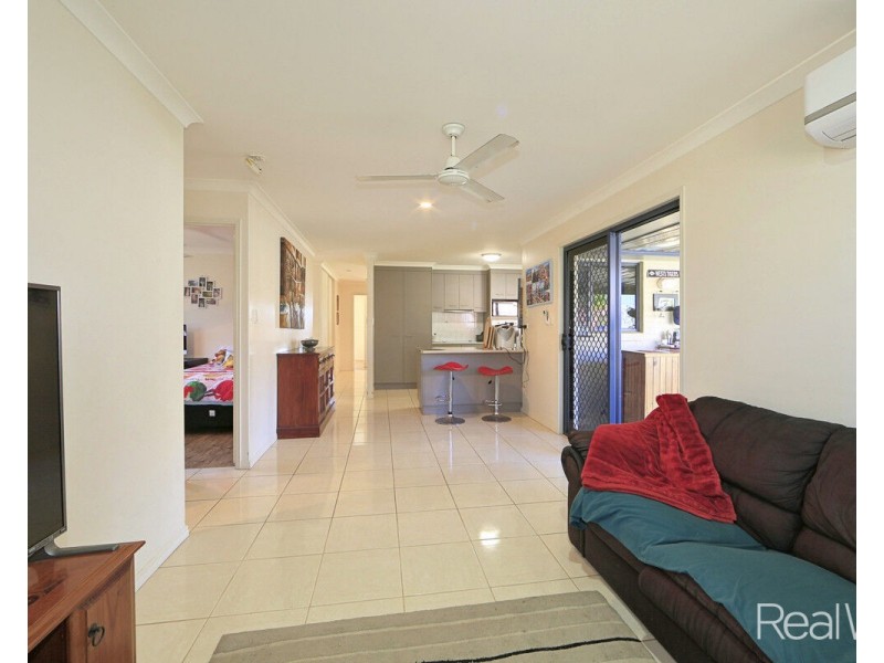 5 Aleta Court, Avoca QLD 4670