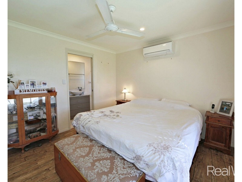 5 Aleta Court, Avoca QLD 4670