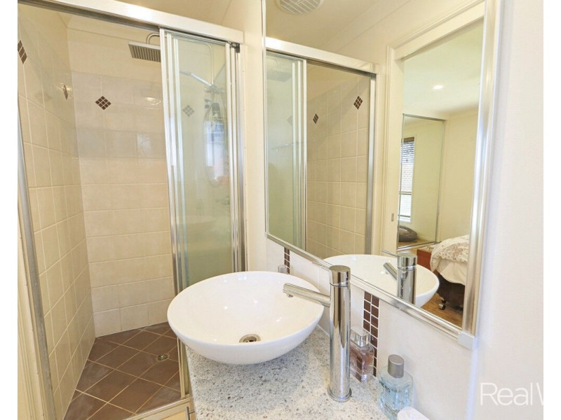 5 Aleta Court, Avoca QLD 4670