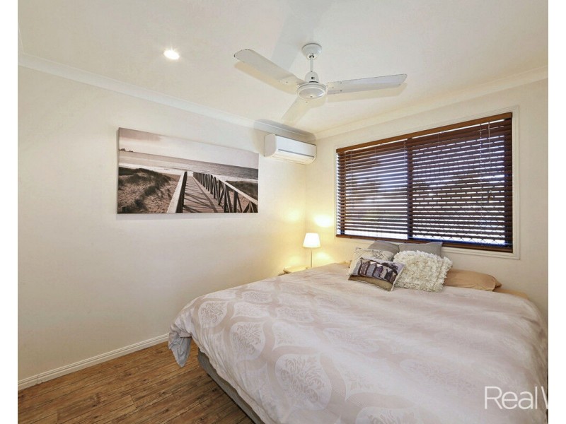 5 Aleta Court, Avoca QLD 4670