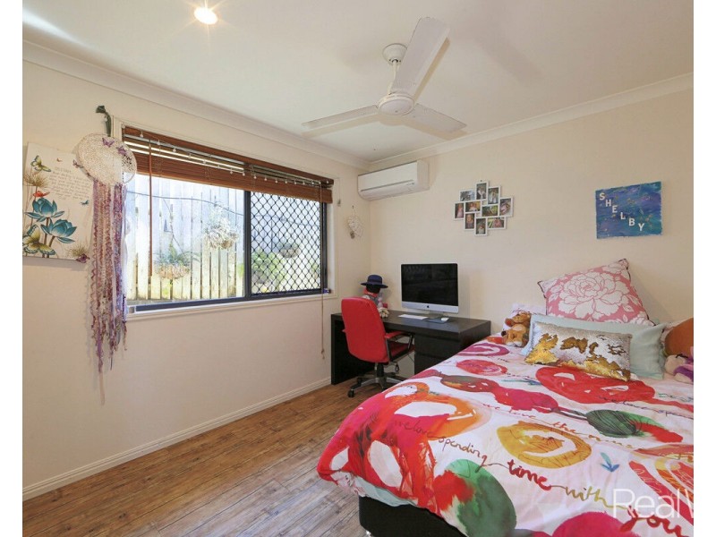 5 Aleta Court, Avoca QLD 4670