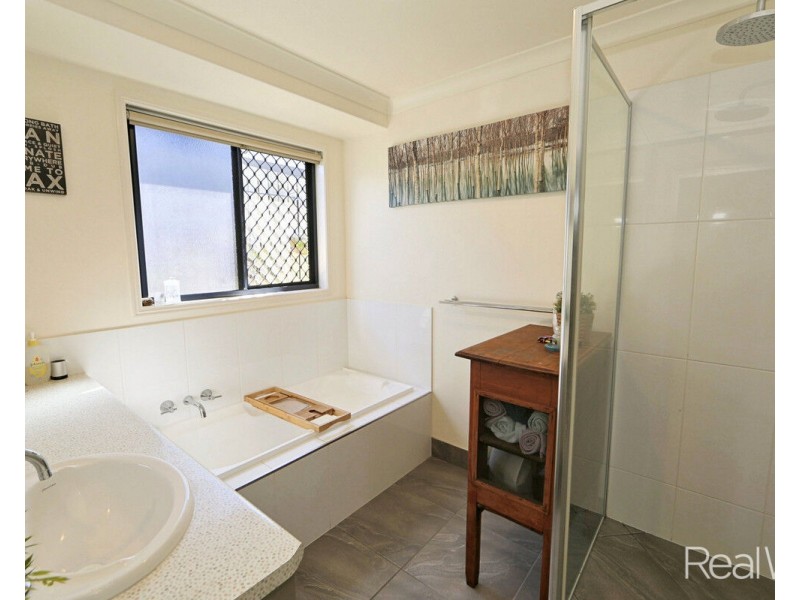 5 Aleta Court, Avoca QLD 4670