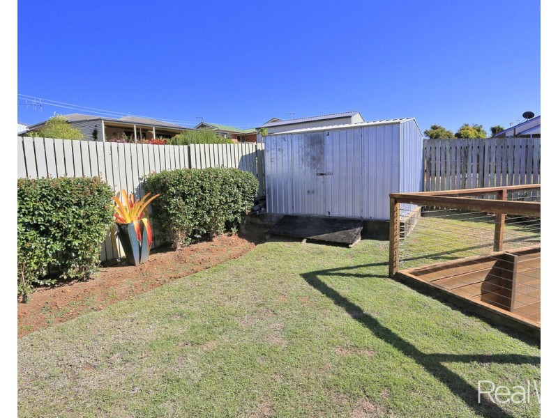 5 Aleta Court, Avoca QLD 4670
