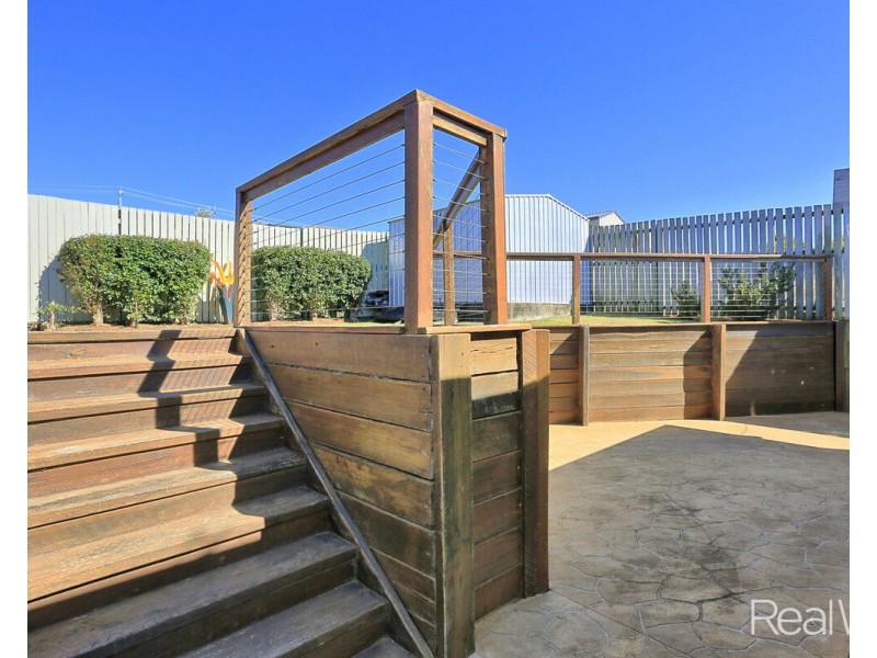 5 Aleta Court, Avoca QLD 4670