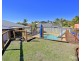 5 Aleta Court, Avoca QLD 4670