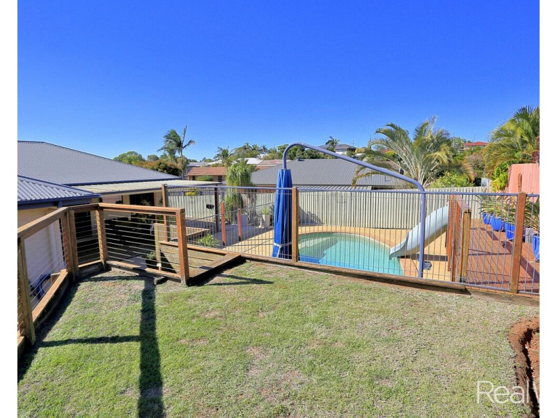 5 Aleta Court, Avoca QLD 4670