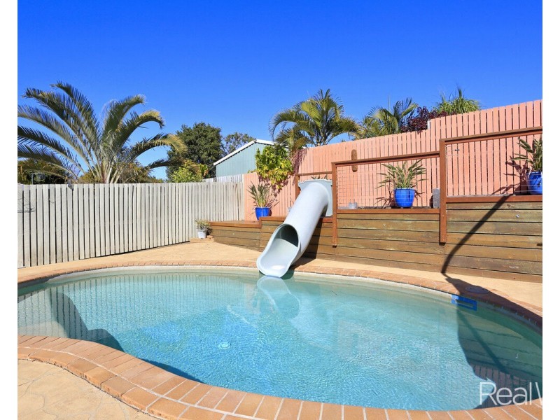 5 Aleta Court, Avoca QLD 4670