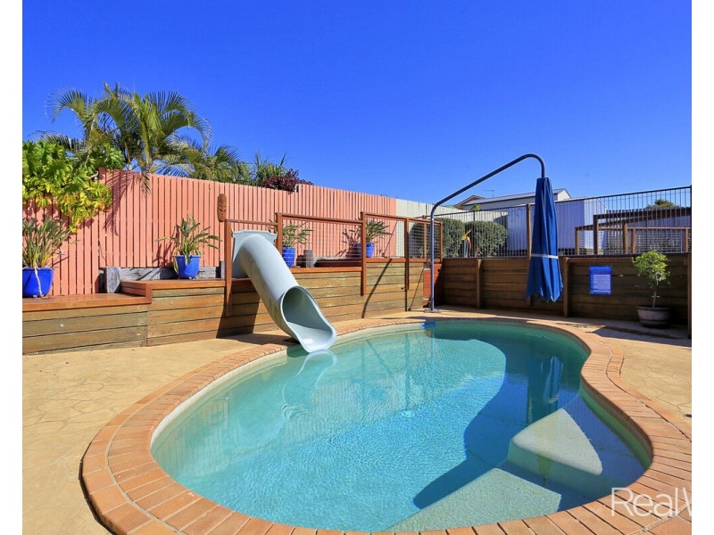 5 Aleta Court, Avoca QLD 4670