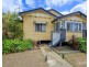 63 Hunter Street, Walkervale QLD 4670