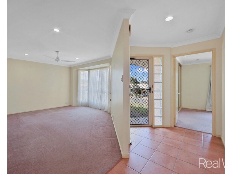 7 Cocas Drive, Avoca QLD 4670